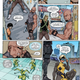 Illustration for article titled How iG.I. Joe /iWill Adapt to a Brave New World In Its Latest Comic